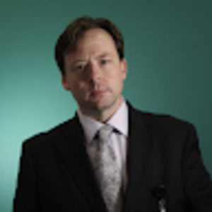 Meet your Posher, Martin